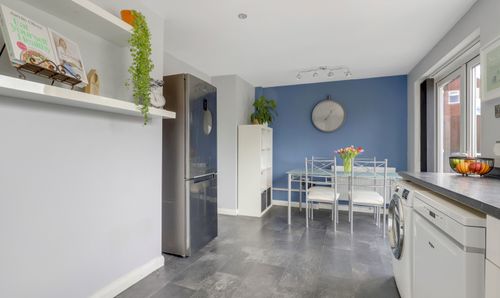 Room Photo