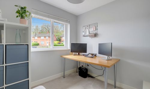 Room Photo