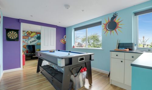 Room Photo