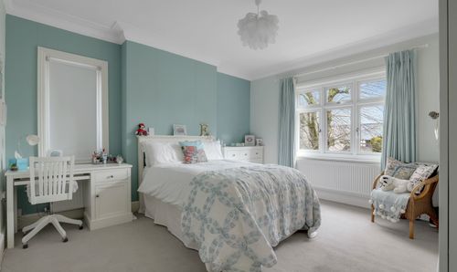 Room Photo
