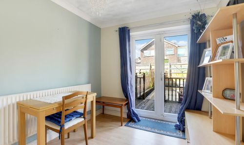 Room Photo