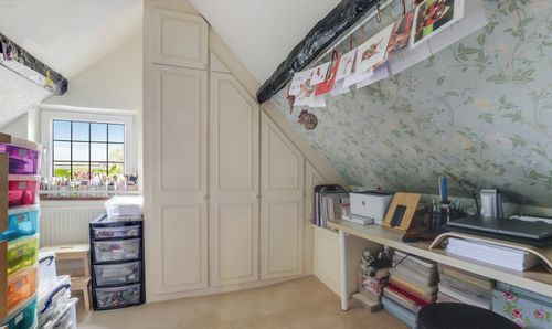 Room Photo