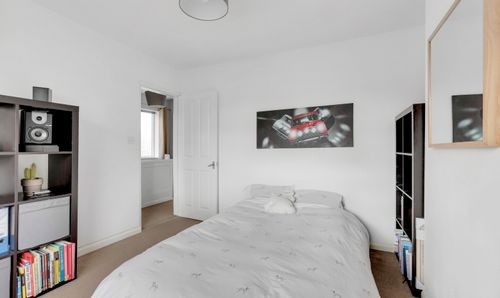 Room Photo