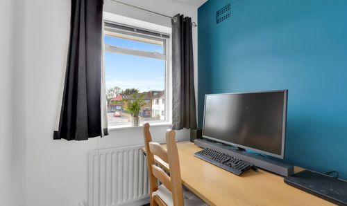 Room Photo