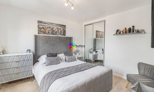 Room Photo
