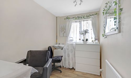 Room Photo
