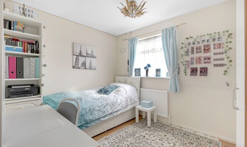 Room Photo