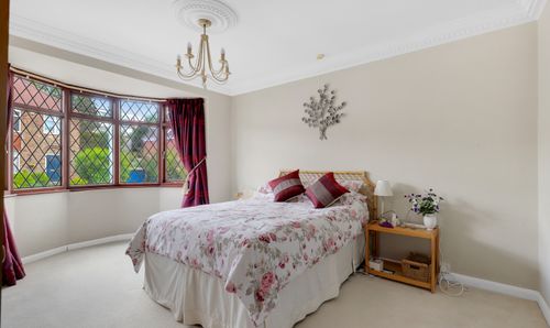 Room Photo
