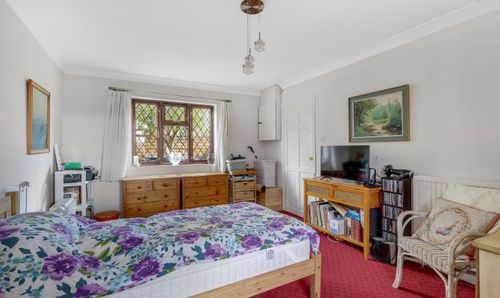 Room Photo