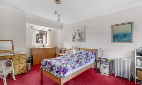 Room Photo