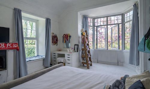 Room Photo