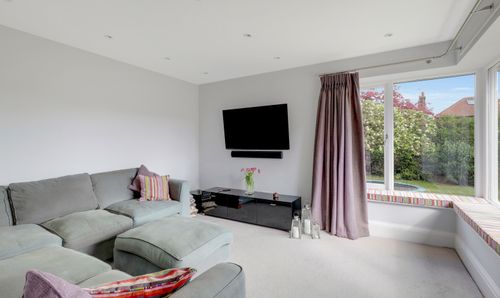 Room Photo
