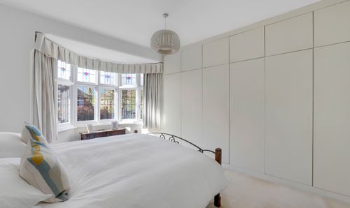 Room Photo