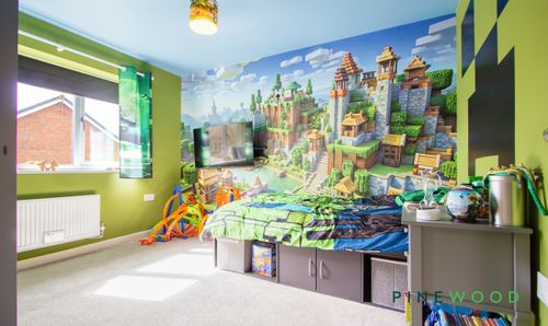 Room Photo