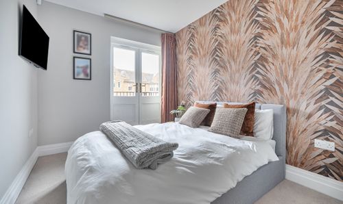 Room Photo