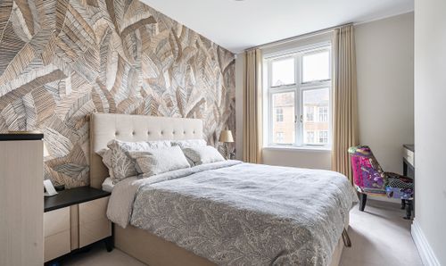 Room Photo