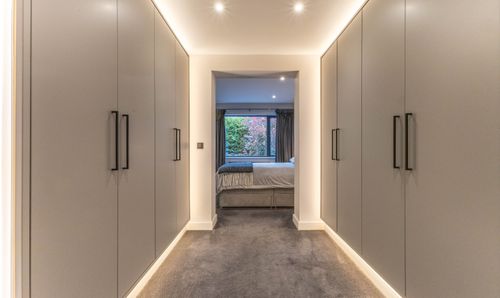 Room Photo
