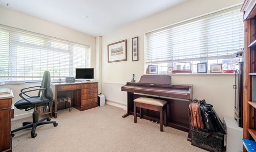 Room Photo
