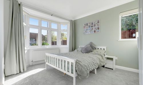 Room Photo