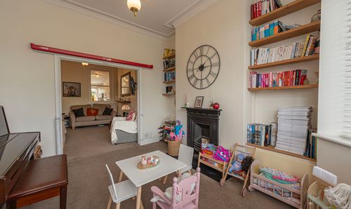 Room Photo