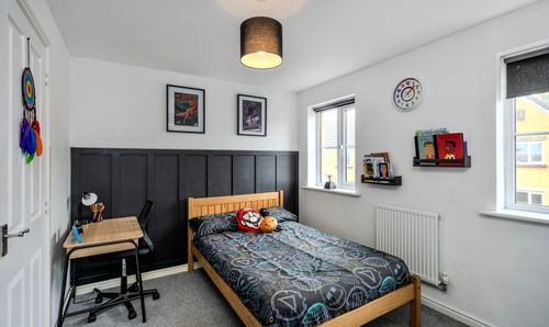 Room Photo