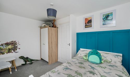 Room Photo