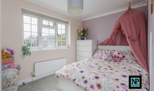 Room Photo