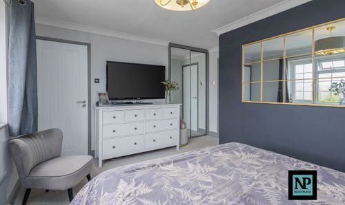 Room Photo