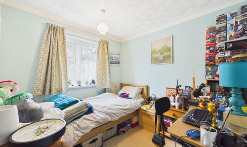 Room Photo