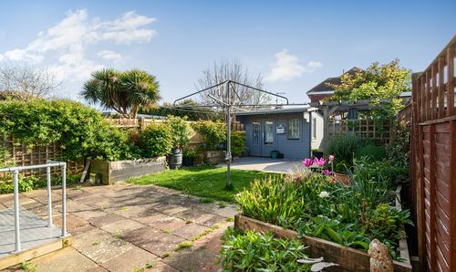 Room Photo