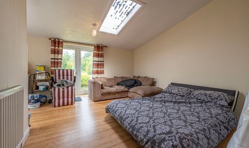 Room Photo