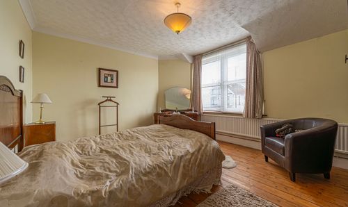 Room Photo
