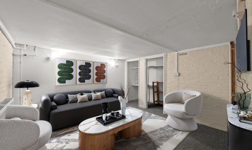 Room Photo