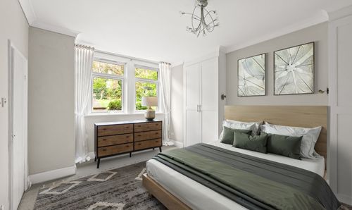 Room Photo