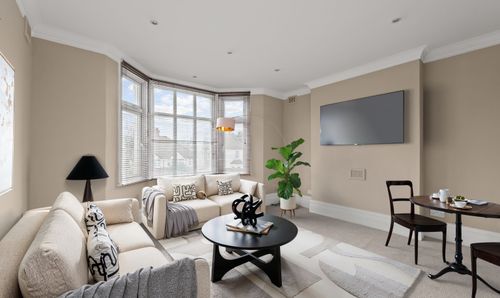 Room Photo