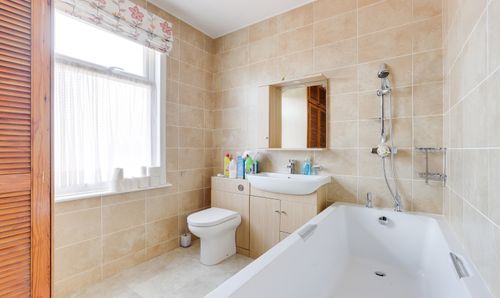 Room Photo