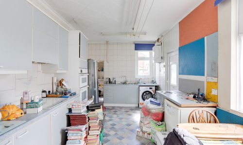 Room Photo