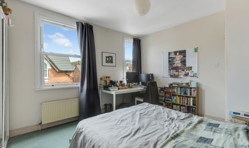 Room Photo