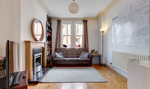 Room Photo