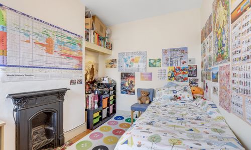 Room Photo