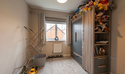 Room Photo