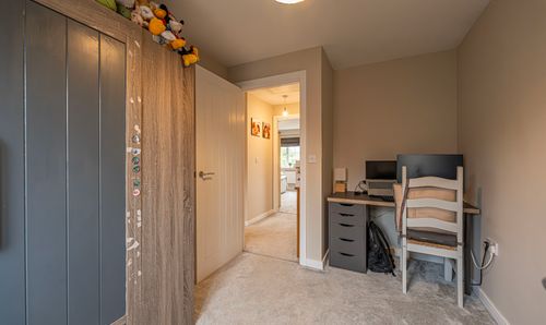 Room Photo