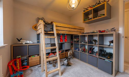 Room Photo