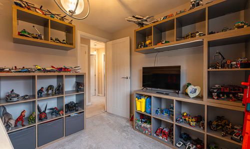 Room Photo