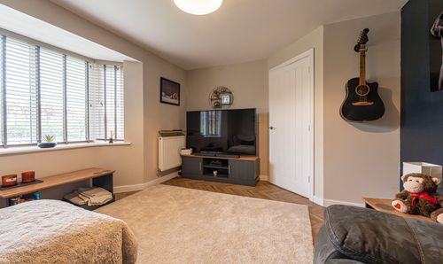 Room Photo