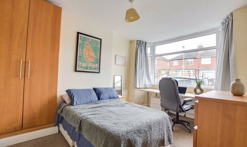 Room Photo