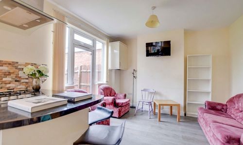 Room Photo