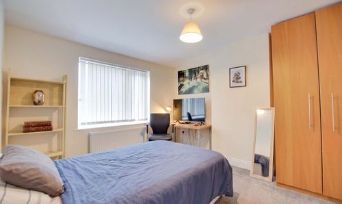 Room Photo