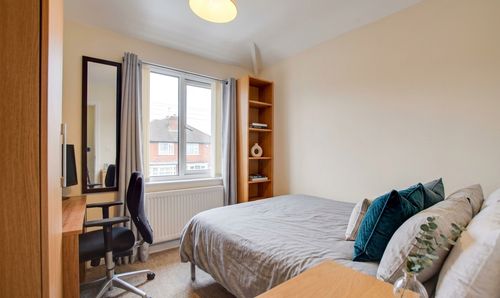 Room Photo