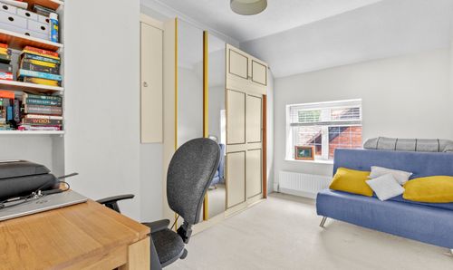Room Photo